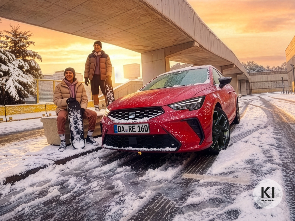 Content_SEATIbiza_1200x900_-2
